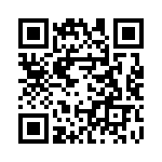 SMBJ13A-E3-52 QRCode