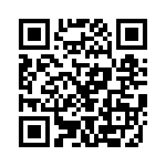 SMBJ13CA-M4G QRCode