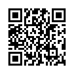 SMBJ14AHR5G QRCode