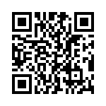 SMBJ15CA-M4G QRCode