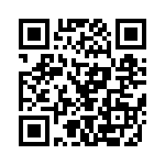 SMBJ15CA_94 QRCode