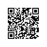 SMBJ17CE3-TR13 QRCode