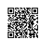 SMBJ188CA-M3-5B QRCode