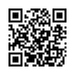 SMBJ20C QRCode