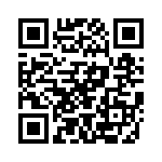 SMBJ22HE3-52 QRCode