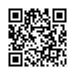 SMBJ28A-13-F QRCode