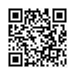 SMBJ28A_94 QRCode