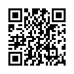 SMBJ28C-E3-5B QRCode