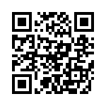 SMBJ300CA-H QRCode