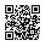 SMBJ36AHE3-52 QRCode