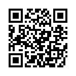 SMBJ36AHM4G QRCode