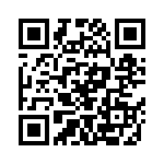 SMBJ36E3-TR13 QRCode