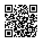 SMBJ40CHE3-52 QRCode