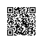 SMBJ4738CE3-TR13 QRCode