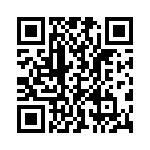 SMBJ4763-TR13 QRCode