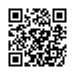 SMBJ60C-E3-52 QRCode