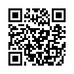 SMBJ64A-HRA QRCode