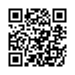 SMBJ7-5A-13-F QRCode