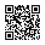 SMBJ78AHE3-5B QRCode