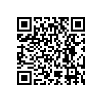 SMBJP6KE62CA-TP QRCode