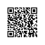 SMBTA56E6433HTMA1 QRCode