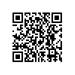 SMBZ5929B-M3-52 QRCode