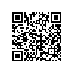 SMBZ5937B-E3-52 QRCode