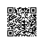 SMC5-7223J50J33TR12 QRCode