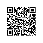 SMCG150A-M3-9AT QRCode