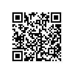 SMCG18CAHE3-57T QRCode