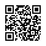 SMCG24CA-HRA QRCode