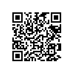 SMCG30A-E3-9AT QRCode