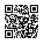 SMCG48A-HRA QRCode