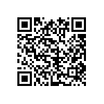 SMCG5662AE3-TR13 QRCode