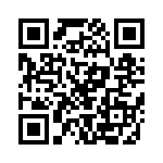 SMCG60CA-HR QRCode