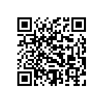 SMCJ1-5KE30A-TP QRCode