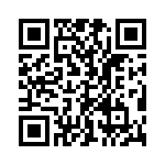 SMCJ100CATR QRCode