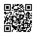 SMCJ10CA-M6G QRCode