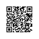 SMCJ110A-E3-9AT QRCode