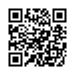 SMCJ120AHR7G QRCode