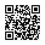 SMCJ14CAHR7G QRCode