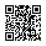 SMCJ150 QRCode