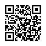 SMCJ16A-HRA QRCode