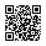 SMCJ22A QRCode