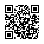 SMCJ30A QRCode