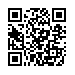 SMCJ30C QRCode