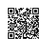 SMCJ30CAHE3-57T QRCode