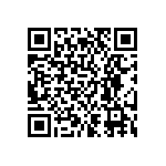 SMCJ40CA-E3-9AT QRCode