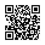 SMCJ40CA_188 QRCode