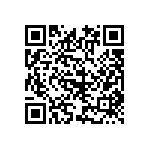 SMCJ5632A-TR13 QRCode